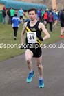 Mens and Vets 2015 Royal Signals Road Relay. Photo: David T. Hewitson/Sports for All Pics